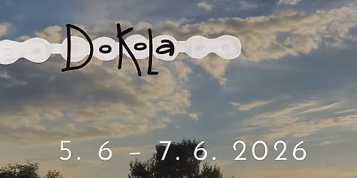 DoKola!