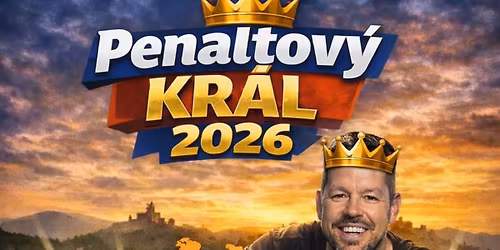 PENALTOV\u00dd KR\u00c1L 2026