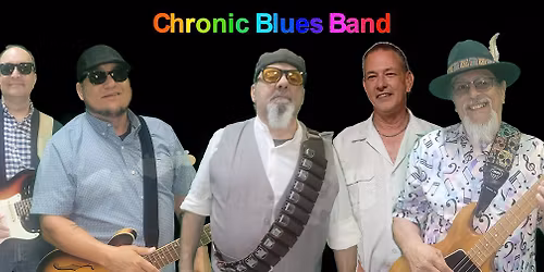 The Brooklyne - Detroit