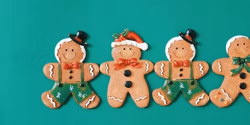 Dezember Treff \ud83c\udf84\u2728 Weihnachtsfeier  \u2728\ud83c\udf84