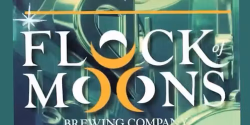 Music Bingo \ud83c\udfb8\ud83c\udfb5\ud83c\udfa4