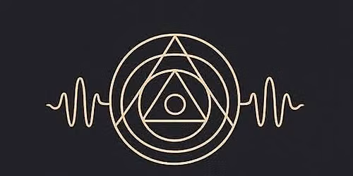 Soul Soothing Sound Bath