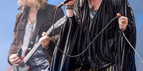 The Struts