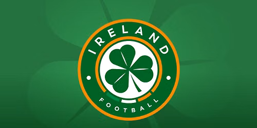 UEFA Nations League - Republic of Ireland V Austria