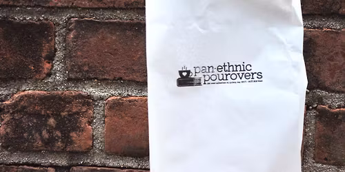 Joyful Angel Center Art Class