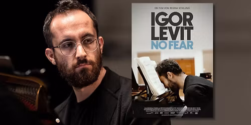 Igor Levit