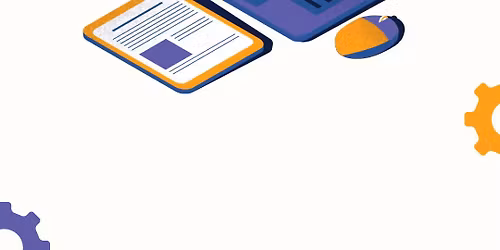 Bachelor og master skrivekurs 