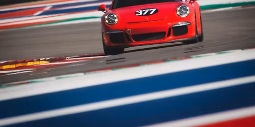 November Schnell Fest