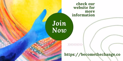 Ibiza Self-Love Summer Solstice Retreat