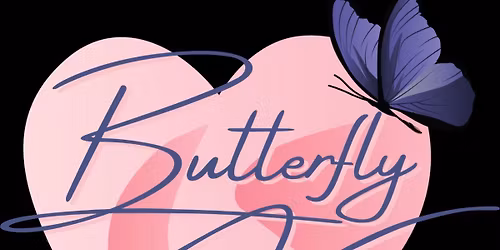 One Year Anniversary