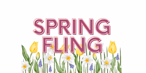 Spring Fling