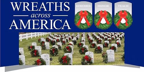 Tee Up for Veterans at Topgolf Chesterfield