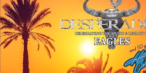 Desperados