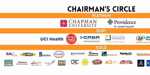 E-Waste Recycling Event