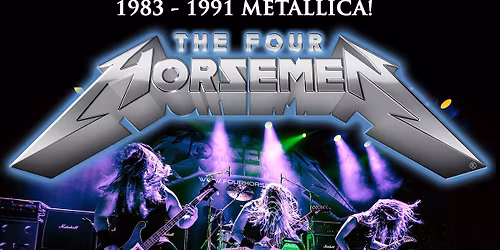 The Suffolk Theater - Riverhead, NY