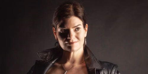 Melissa Todd: Gag Writer