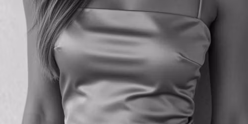 Cassandra And The Knighthawks\ud83d\udd25Returns To Brass Horse Cafe!!