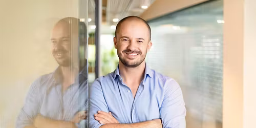 Het Sourcing Playbook: Schaalbaar & Voorspelbaar Sourcen (Editie #3)