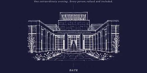 The ExtraOrdinary Ball