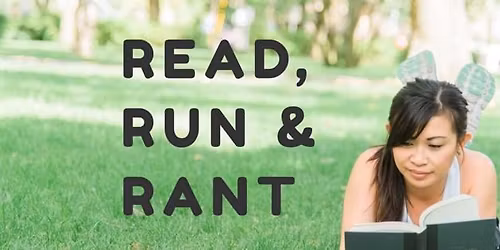 Discussion of Buckeye by Patrick Ryan