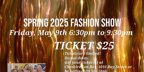 Bay Birds at Music Box San Diego