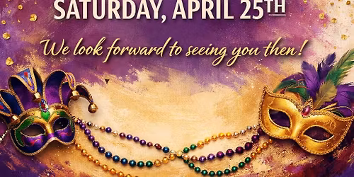 Fine Arts Silent Auction