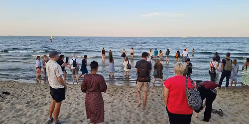 Dwuletnie Studium Psychologii Procesu w \u0141odzi