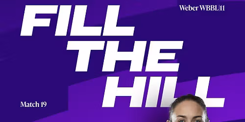 Hobart Hurricanes vs Sydney Sixers