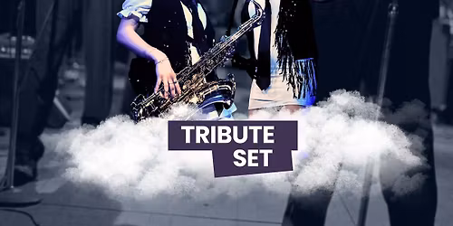 Souled Out Funk *Blues Brothers Tribute Set* Madison Ave Pub