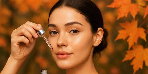 Grand Opening @ Imaginique Med Spa - Irving Location Oct. 3 & 4