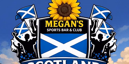 Haiti\u2019s v Scotland World Cup