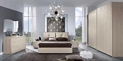Nino Madia Italian Furniture Liquidation 50%-90% Off All Inventory