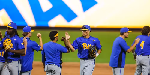 Parking Pittsburgh Panthers at Louisville Cardinals Womens Basketball