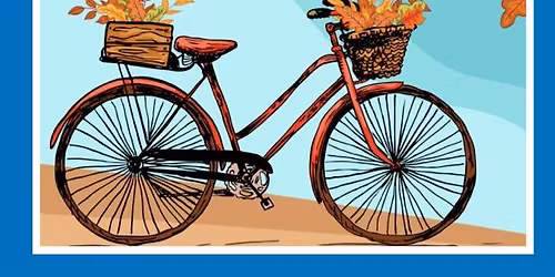 NCAT 2025 Annual Networking Dinner