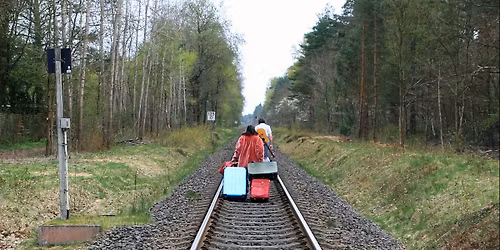 FORT - Texte & Songs