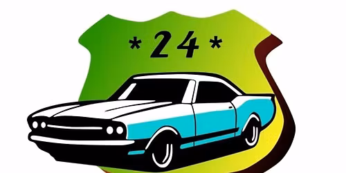 Americar\u2019s Show 2