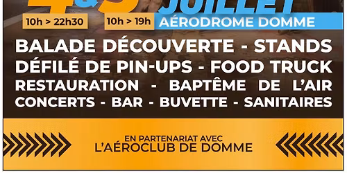 Americar\u2019s Show 2