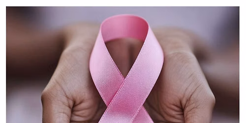 Breast Cancer Awareness Trivia Night: Beauty, Brews & Brains
