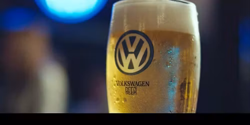 Lets Get Together Again!!