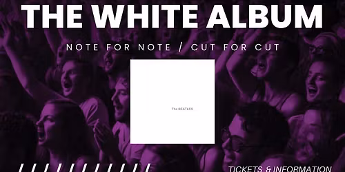 Standing Wave Ensemble