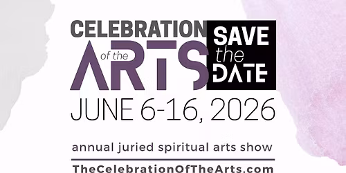 Celebration of the Arts