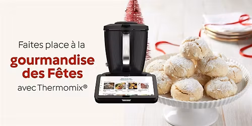 Cours de cuisine de biscuits