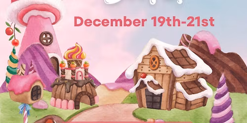 Christmas in Sutherland