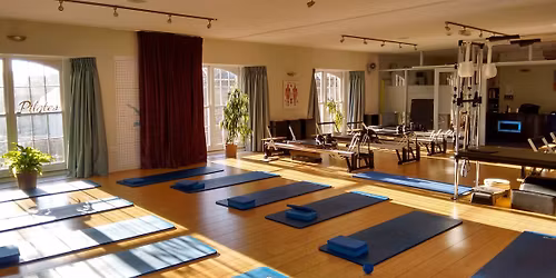 Emergency First Aid Course