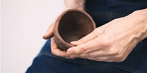 Corso base di Ceramica