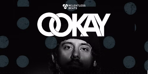 Ookay