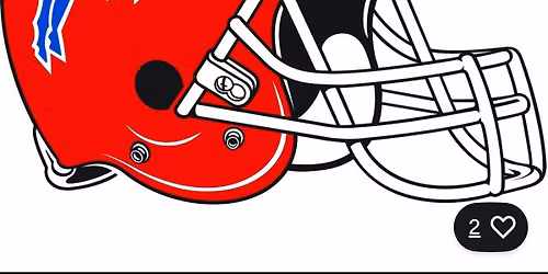 Bills at Texans watch party