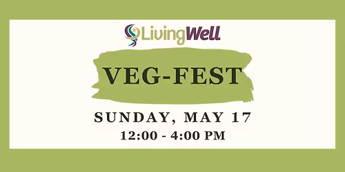 Veg-Fest