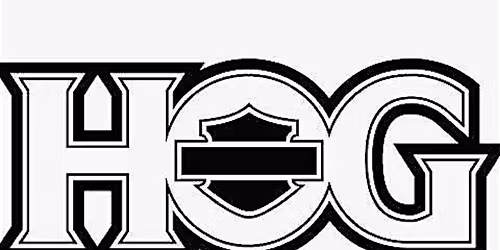 Bikes and Back Roads 2025 National HOG Rally New Zealand