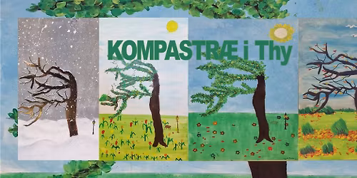 Luciadag og bedstefor\u00e6ldredag